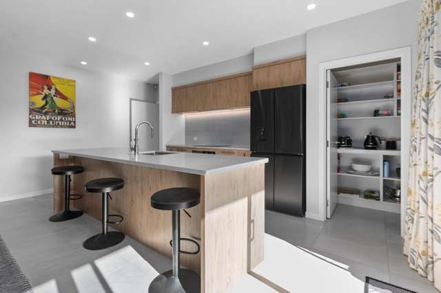 7 Willow Brook Place Clive_4