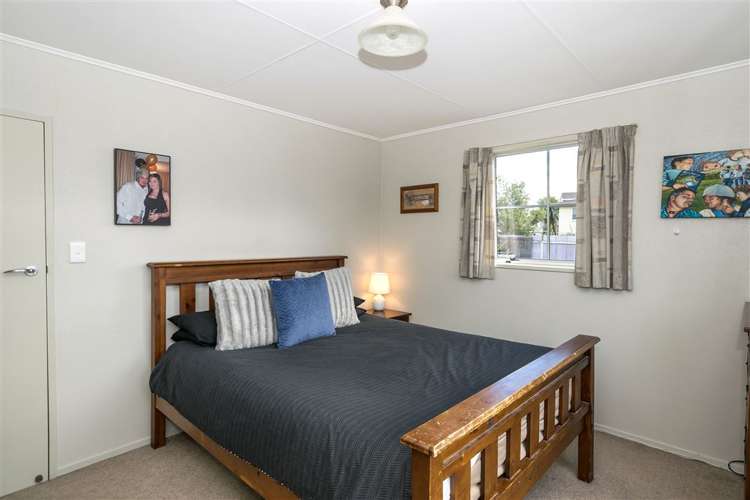7 Argosy Place Blenheim Central_11