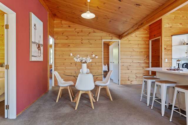 31 Eders Road Woodend_4