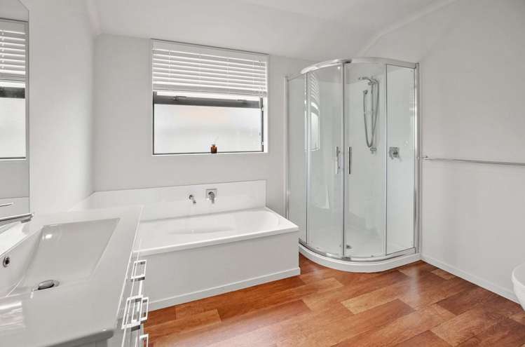 14 Sargent Place Otorohanga_7