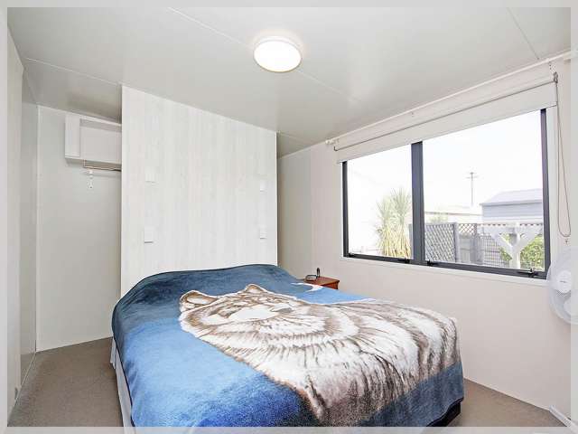 15A Roore Street Foxton Beach_4