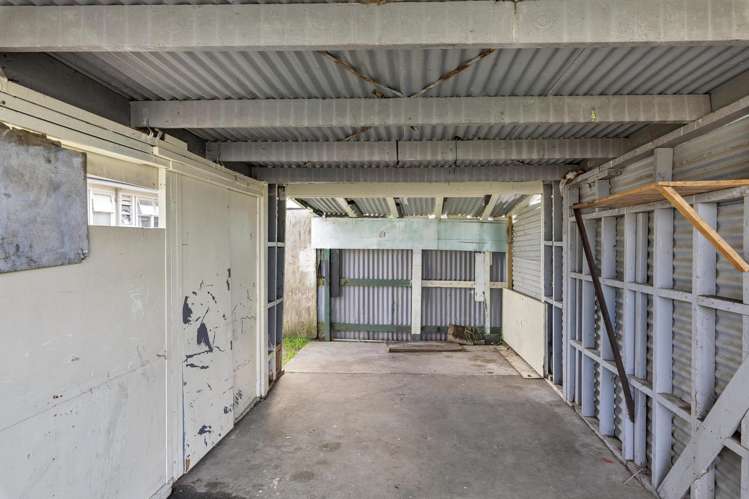 12 Semple Street Huntly_14
