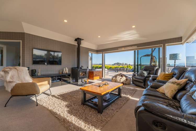 231 Pages Road Gleniti_15