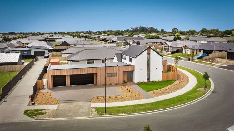 24 Te Raki Drive Lincoln_39