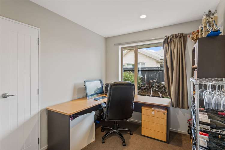 9 Sienna Court Aidanfield_9