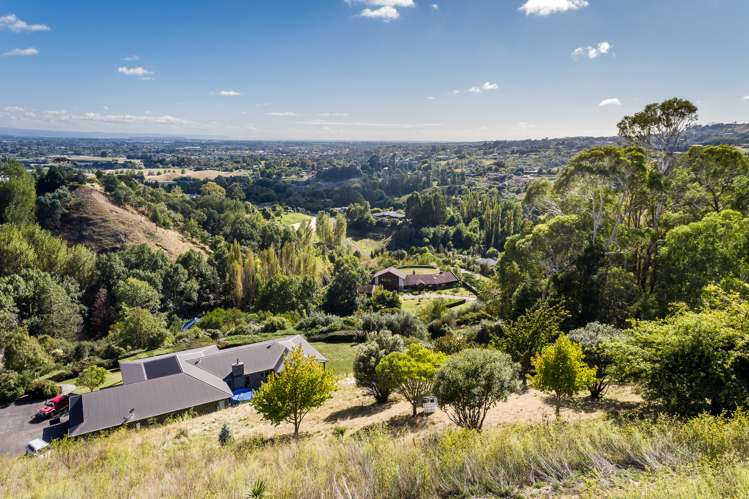 121 Endsleigh Drive Havelock North_4