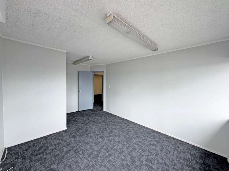 Address withheld East Tamaki_6