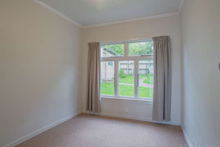 11 Rocky Hundreds Road Fairview_11