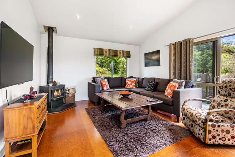 42 Mountfield Road Waipu_16