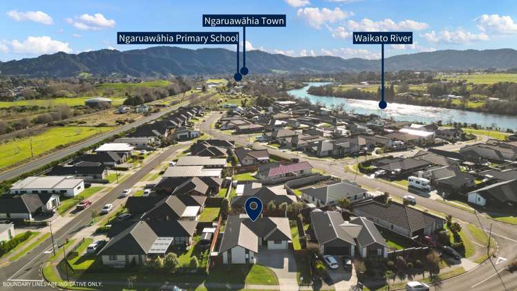 3 Matariki Terrace Ngaruawahia_17
