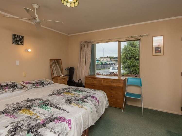 36a Salisbury Road Richmond_8