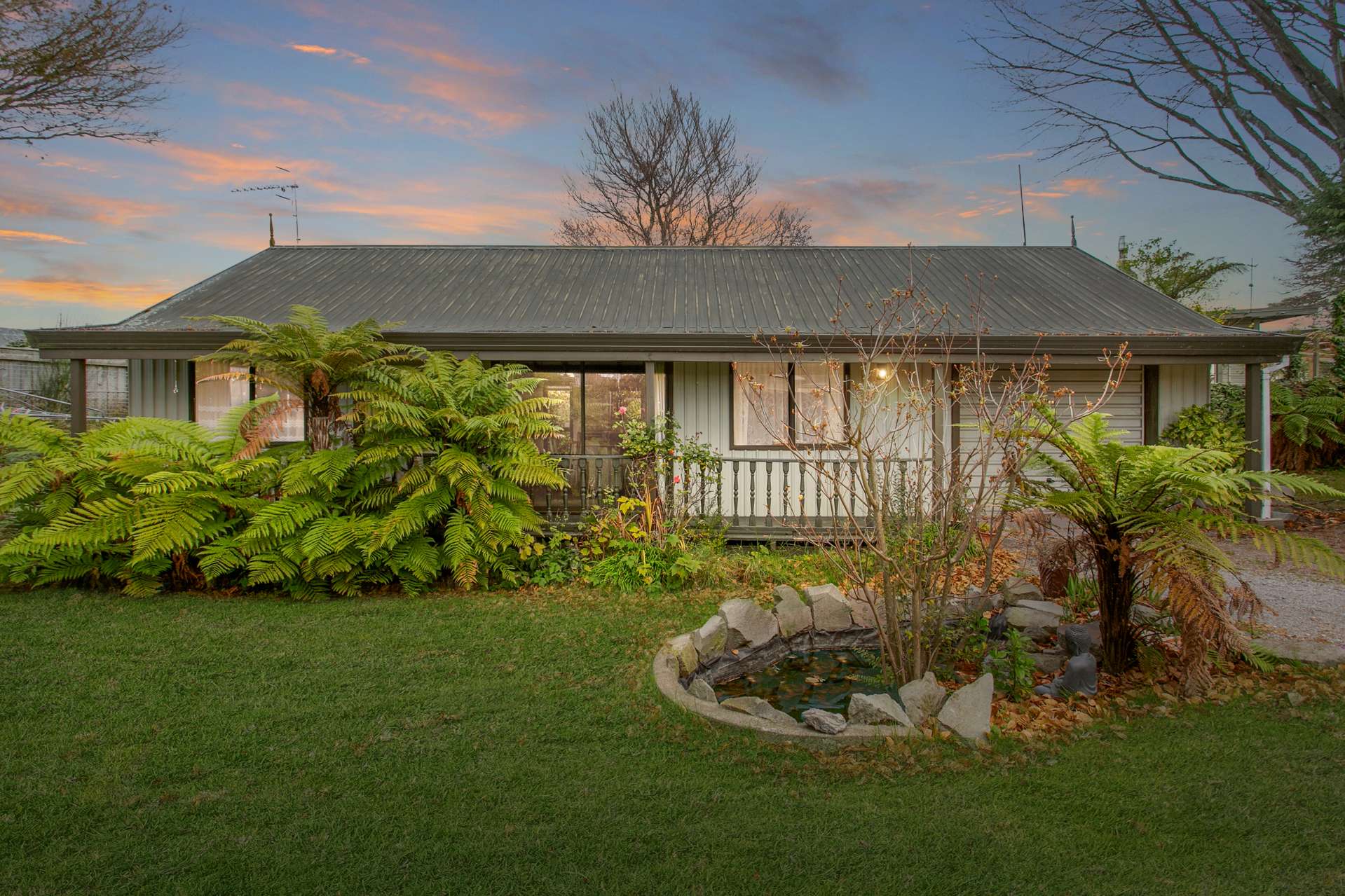 15b Te Hatepe Avenue Taupo_0