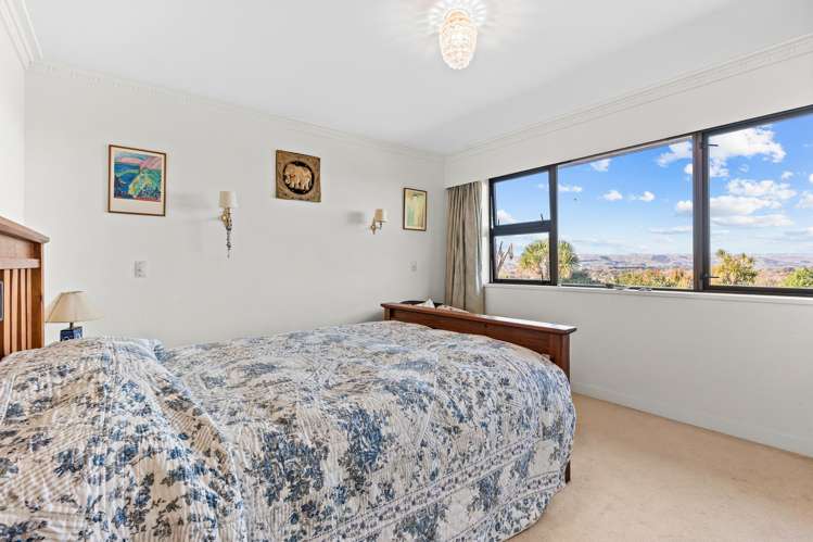 64 Manuka Street Lansdowne_10