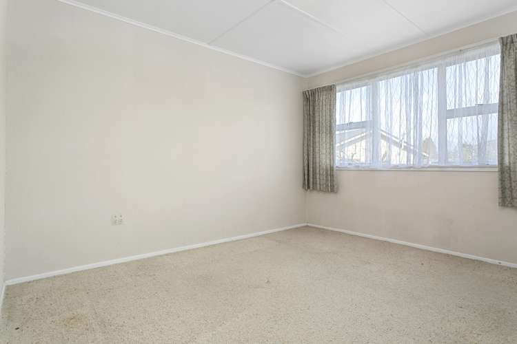 35 Rangitahi Street Otorohanga_12