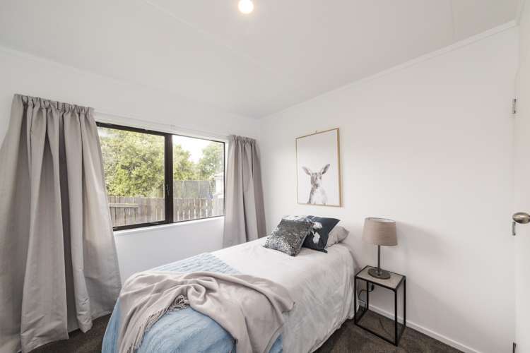 272 Cambridge Avenue Ashhurst_13