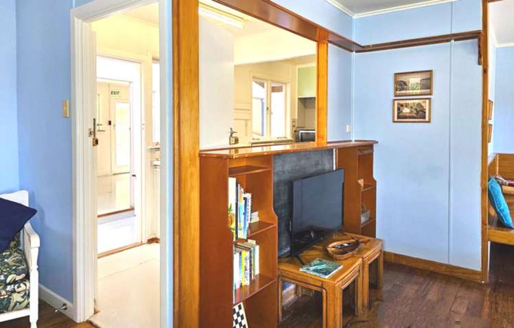 229 Hokianga Harbour Drive Omapere_26