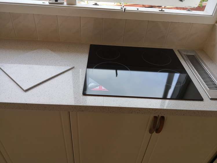 4 Windsor Place Windsor Park_13