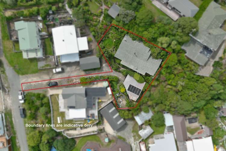 11 Beach Road Motunau_4