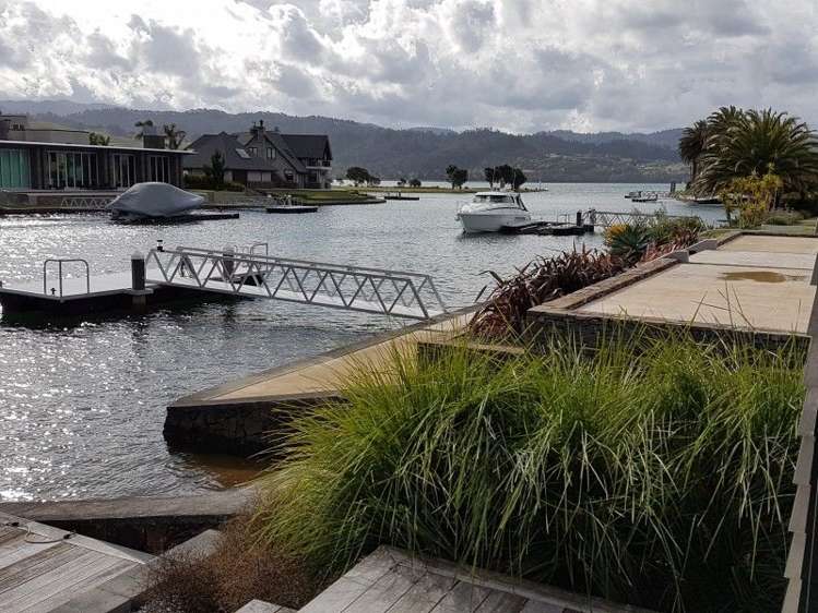 133 Motu Capri Pauanui_7