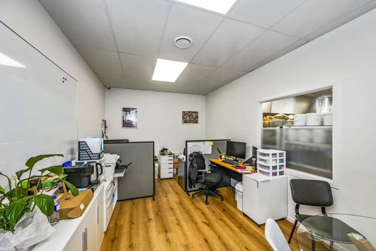 135 Atkinson Avenue Otahuhu_9