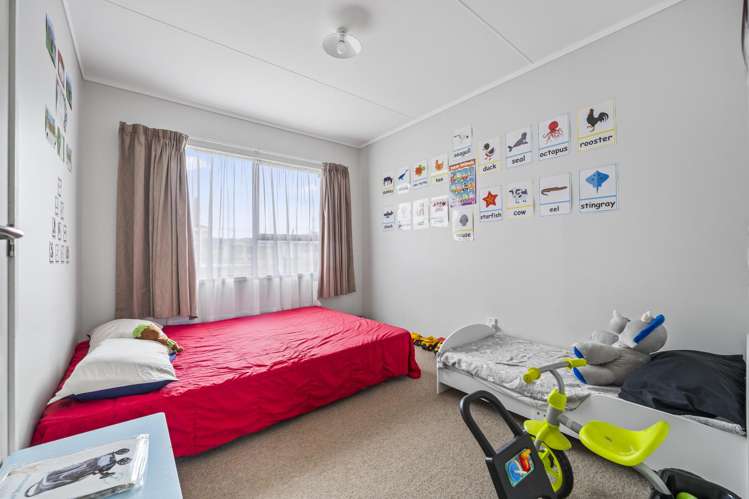 7 Finlayson Park Avenue Dargaville_13