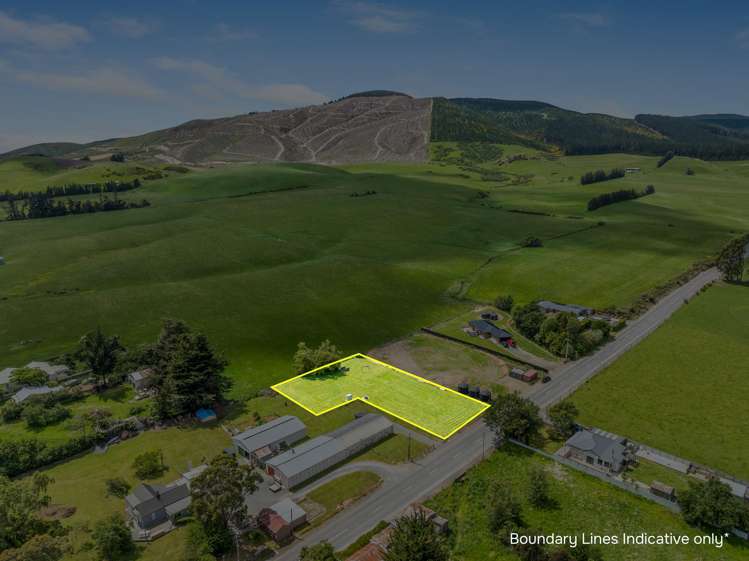 2 Narrowdale Road, Milburn Milton_4