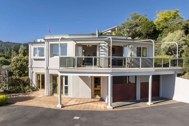 19 Sandown Street Waihola_21