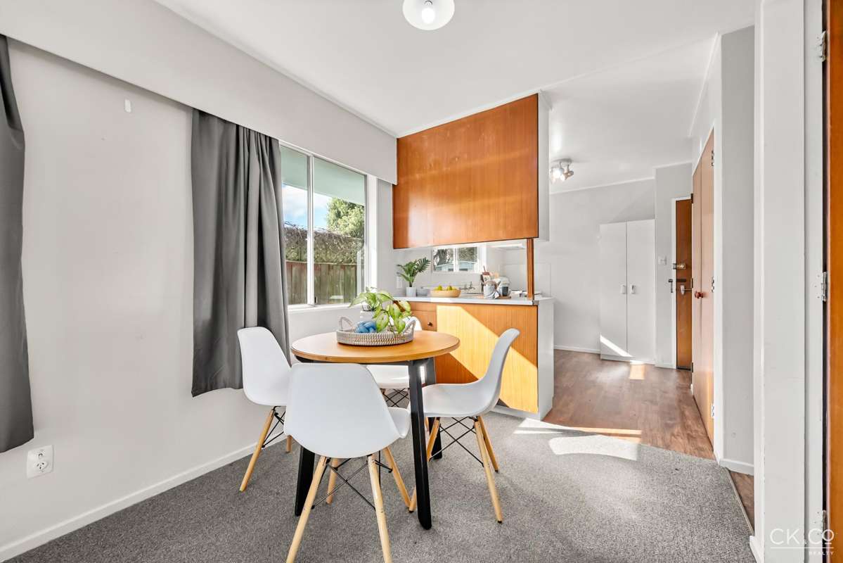 95C Thackeray Street_1