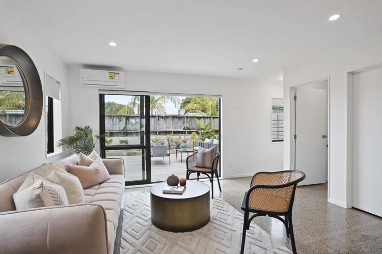 80d Woodglen Road Glen Eden_6