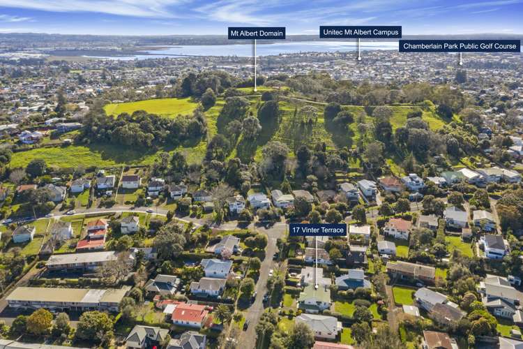 17 Vinter Terrace Mount Albert_14