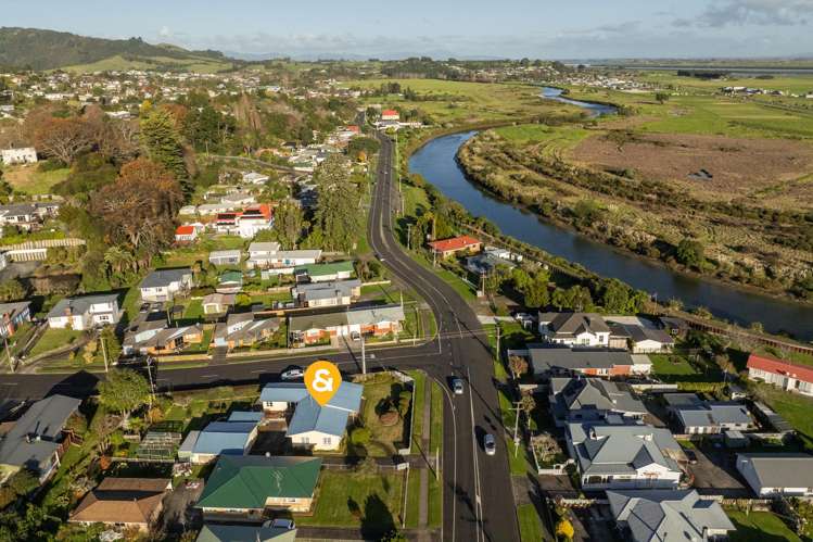 124 Parawai Road Thames_31