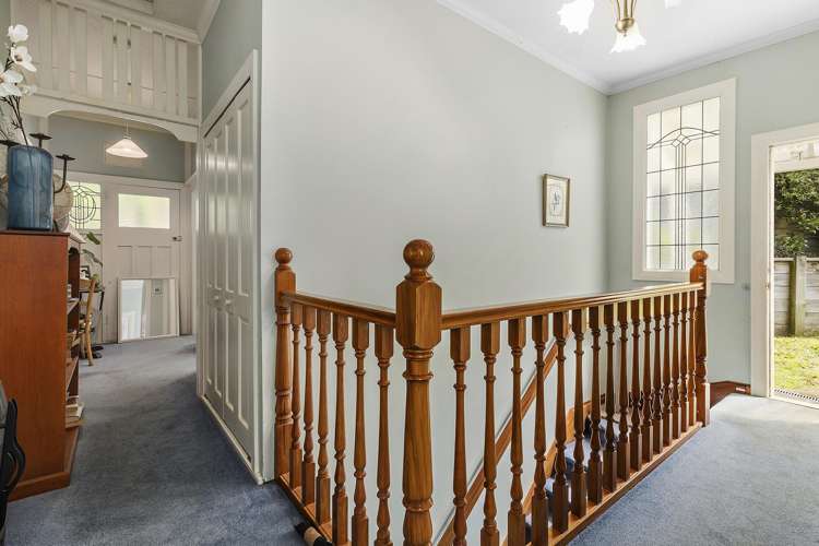 33 Hanover Street Wadestown_9