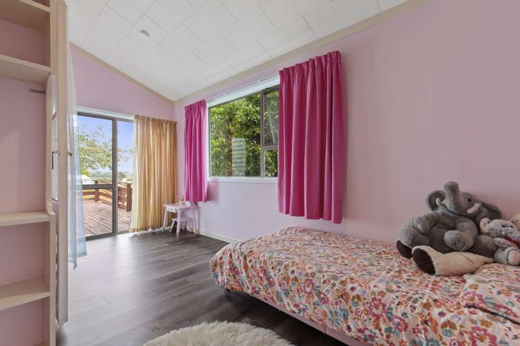 28 Stirling Street Te Aroha_8