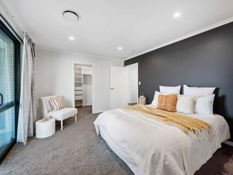 82 Puhirake Crescent Pyes Pa_12