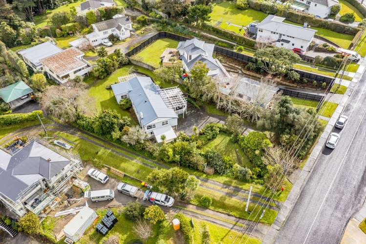 71 Cockle Bay Road Cockle Bay_27