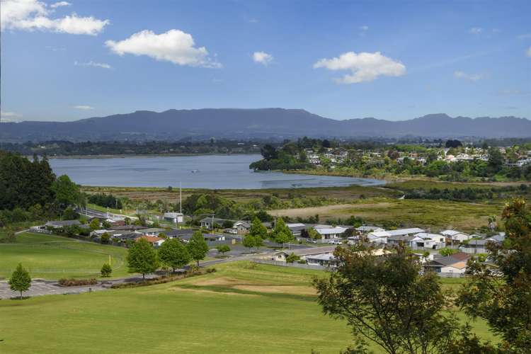 392 Otumoetai Road Otumoetai_6