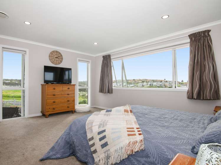 3 Discovery Drive Gulf Harbour_11