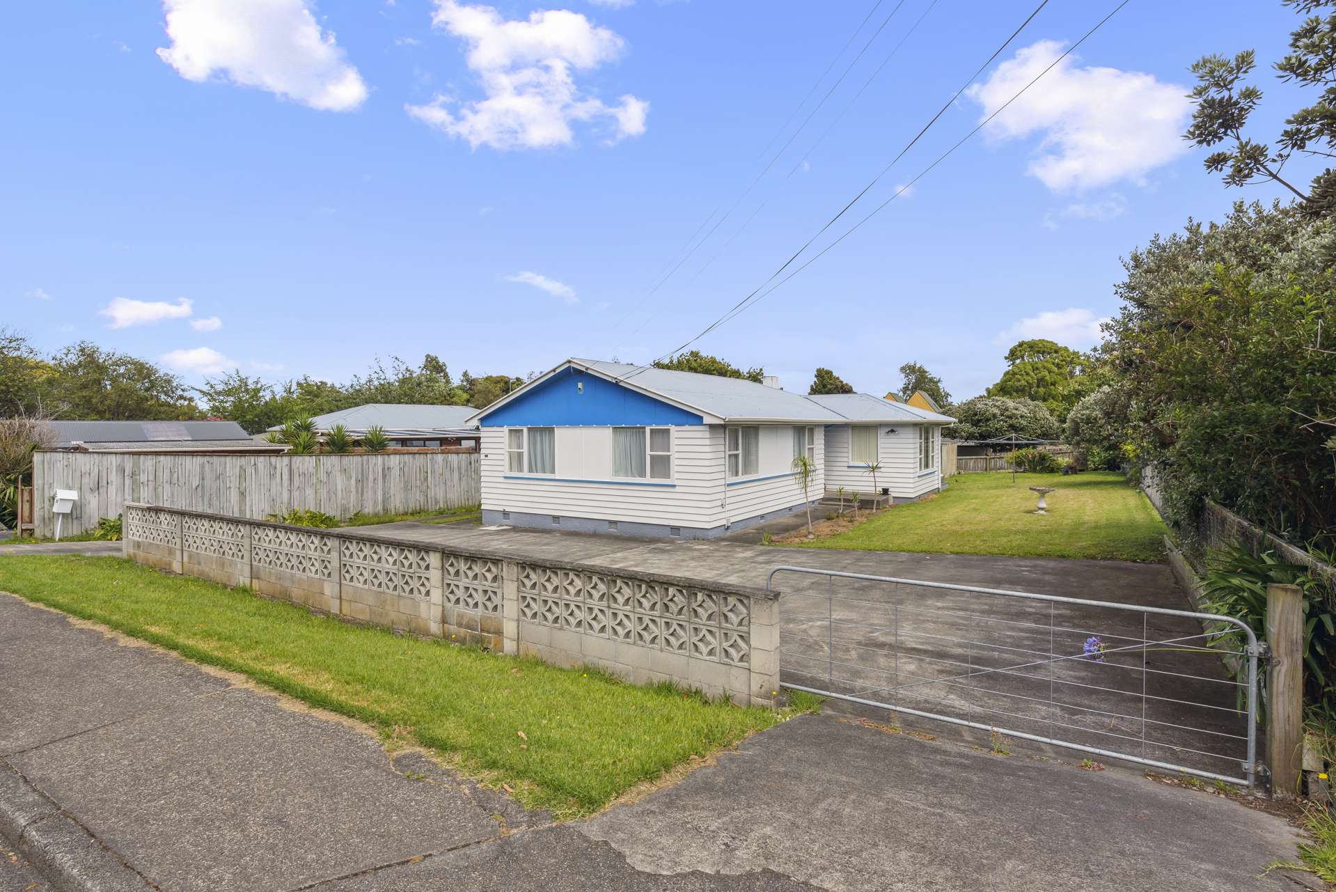 233 Matai Road Raumati Beach_0