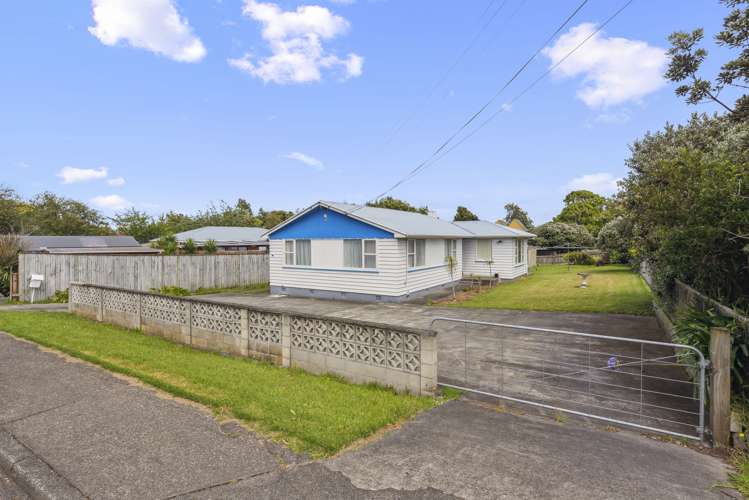 233 Matai Road_0