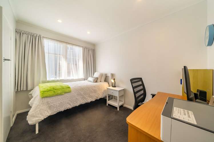 6 Routley Crescent Elderslea_18