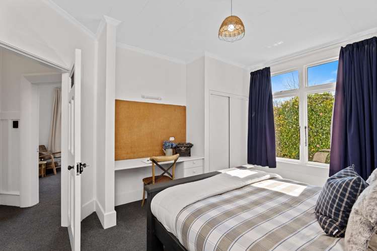 28 Cameron Street Methven_13