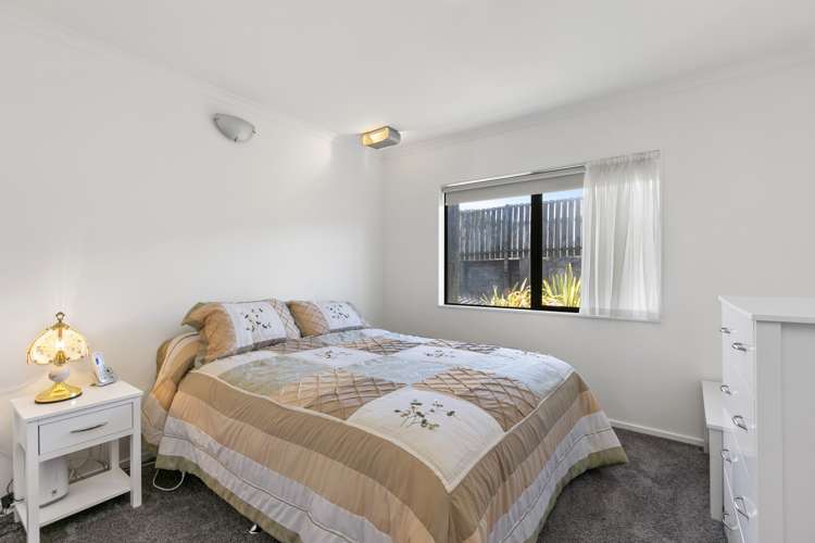 55a Main Road Titahi Bay_13