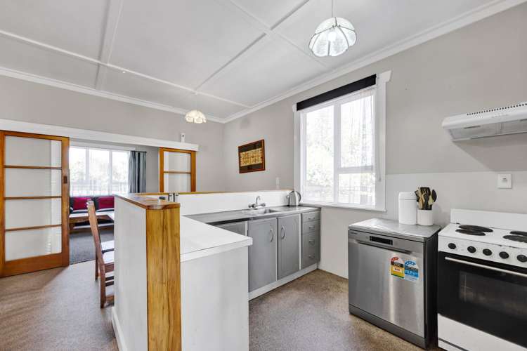 15 High Street Eltham_8