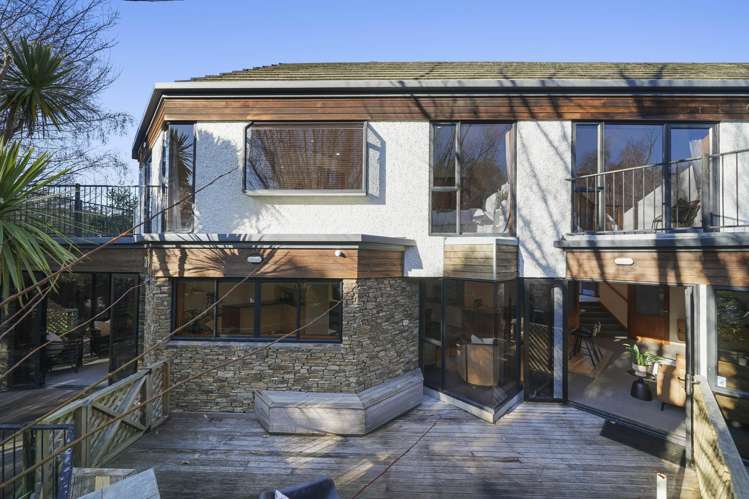 73 Corfe Street Ilam_33