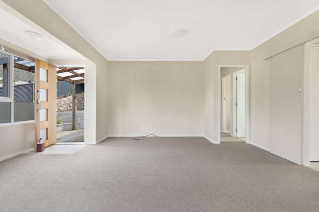 15a Glenfield Place Brookfield_4