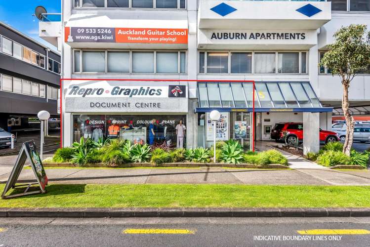 2/15 Auburn Street Takapuna_1