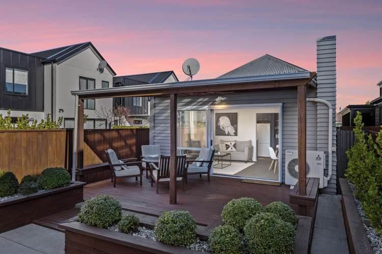 41 Winton Street Saint Albans_24