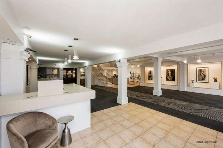 6 Railway Street Newmarket_6