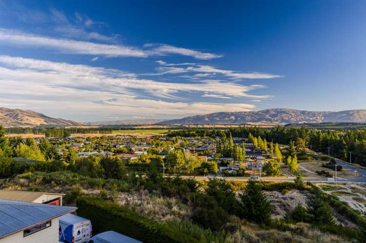 17 Parry Crescent Lake Hawea_30