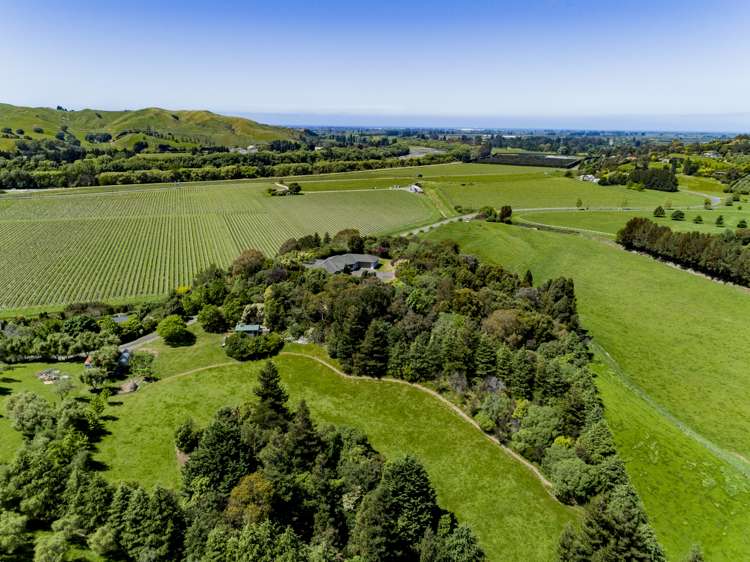 7 Breckenridge Lane Puketapu_17